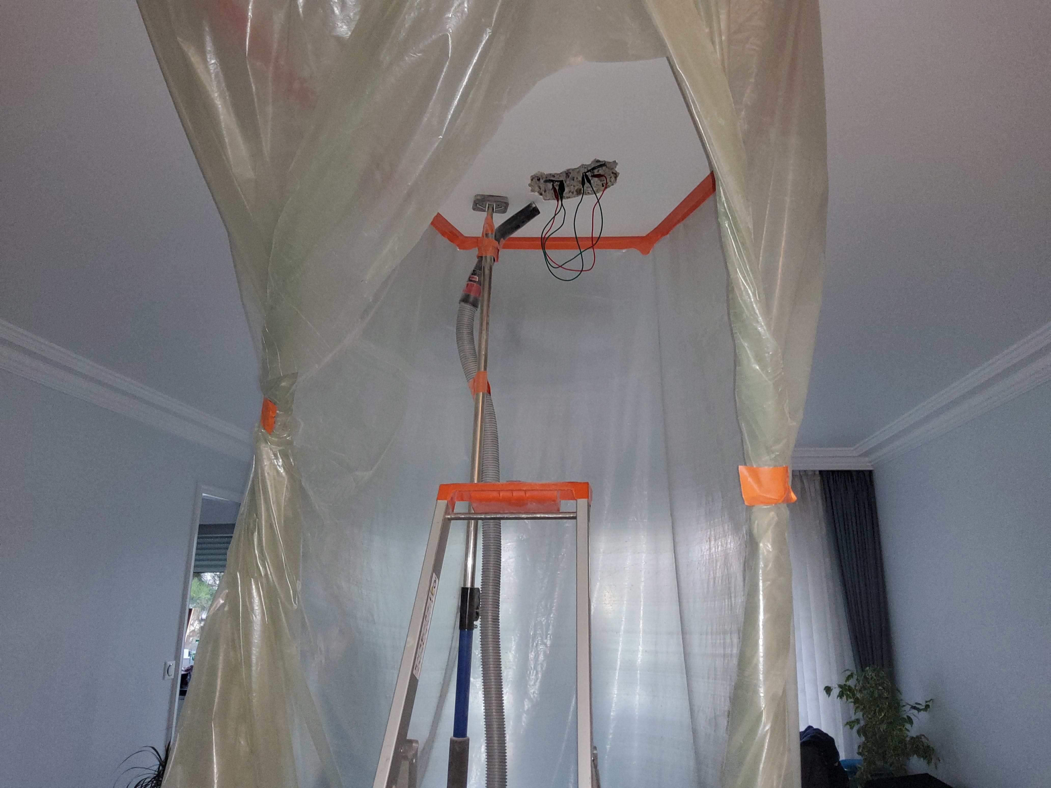 Protection total